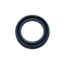 Comprar Reten FAAC 63000655 | Protección | Smartgrid México