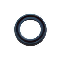 Comprar Reten FAAC 63000655 | Protección | Smartgrid México