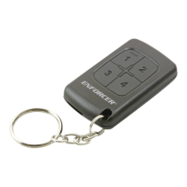 Comprar Transmisor Llavero 4 Canales | Smartgrid México
