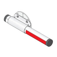 Comprar Brazo Aluminio 14ft DKS DOORKING | Smartgrid México