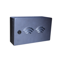 Comprar ACCESSPRO PRO-BLIND-SPEAKER IP65 | Smartgrid México