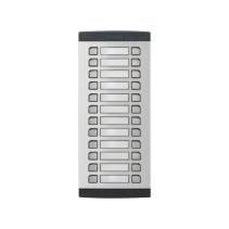 Comprar Expansor KOCOM KEL-T324 24 Aptos | Smartgrid México