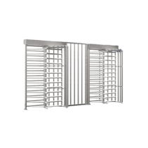 Comprar Sensor ALVARADO EDCX 50047380A | Smartgrid México