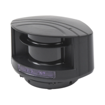 Comprar Sensor Láser BEA 10-LZR-I30 | Smartgrid México