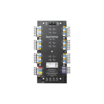 Comprar Módulo Control SUPREMA OM120 | Smartgrid México