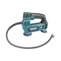 Comprar Inflador Inalámbrico MAKITA 12V | Smartgrid México