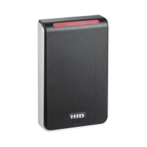 Comprar Lector HID RS40S Multitecnología | Smartgrid México