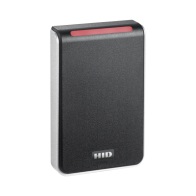 Comprar Lector HID RS40S Multitecnología | Smartgrid México