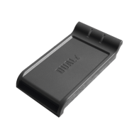 Comprar Lector SUPREMA DE620 MIFARE | Smartgrid México