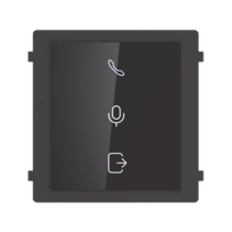 Comprar HIKVISION DS-KD-IN | Seguridad | Smartgrid México