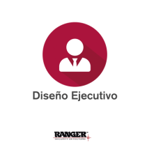 Comprar Opción Diseño Ejecutivo OPCION-EJ | Smartgrid México