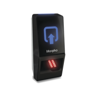 Comprar Lector Huella IDEMIA Sigma Lite | Smartgrid México