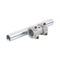 Comprar Cople ACCESSPRO ACCESS50-EXT | Smartgrid México