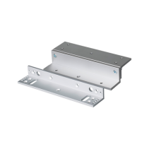 Comprar Montaje Z y L - 300 Lbs ENFORCER | Smartgrid México