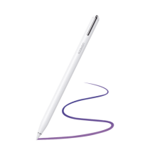 Comprar iPad Pencil 2ª Gen | Precisión | Smartgrid México