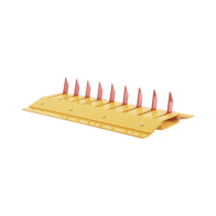 Comprar Picos Poncha Llantas DKS 1603-165 | Smartgrid México