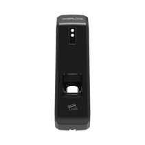 Comprar Lector Huella AYB9150BTU | Smartgrid México