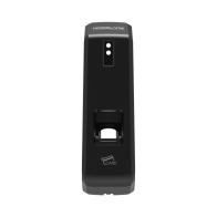 Comprar Lector Huella AYB9150BTU | Smartgrid México