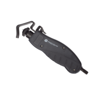 Compra Desforrador PRECISION | Smartgrid México