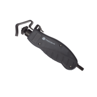 Compra Desforrador PRECISION | Smartgrid México