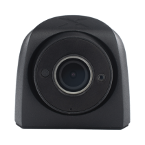 Comprar Cámara Streamax 1MP XMRCA39 | Smartgrid México