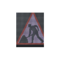 Comprar Señalamiento AccessPRO | Smartgrid México