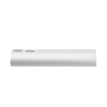 Comprar Montaje MAG600NLED | Accesorio | Smartgrid México