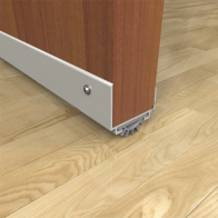 Comprar Sello Bajo Puerta ASSA ABLOY | Smartgrid México