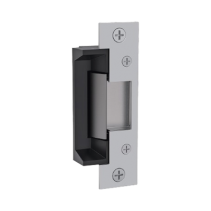 Comprar HES 5000C Cerradura Eléctrica | Smartgrid México