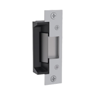 Comprar HES 5000C Cerradura Eléctrica | Smartgrid México