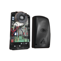 Comprar Tarjeta CAME 119-RIT-123 Control | Smartgrid México