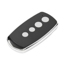 Comprar Control Remoto ACCESSPRO 433MHz | Smartgrid México