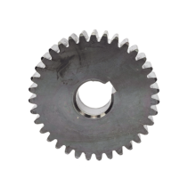 Comprar Engrane Accesspro XBF-4M-E | Smartgrid México