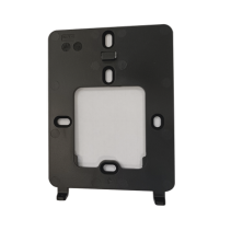 Comprar Bracket HIKVISION | Smartgrid México