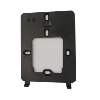 Comprar Bracket HIKVISION | Smartgrid México