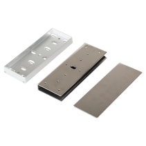 Comprar Montaje Puerta Vidrio E941S600UQ | Smartgrid México