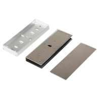 Comprar Montaje Puerta Vidrio E941S600UQ | Smartgrid México