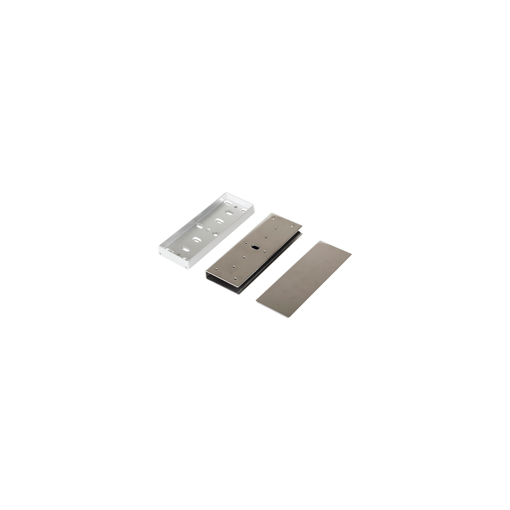 Comprar Montaje Puerta Vidrio E941S600UQ | Smartgrid México