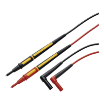 Comprar Puntas de Prueba Fluke TL175 CAT | Smartgrid México