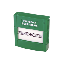 Comprar Estación Manual ACCESSPRO | Smartgrid México