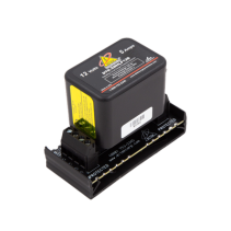 Comprar DITEK DTK-2MHLP12BWB Protección | Smartgrid México