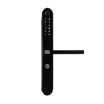 Comprar Cerradura Yale YSD100 100 Códigos | Smartgrid México