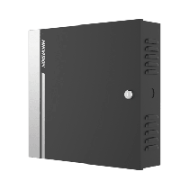 Comprar HIKVISION DS-K2811 Control | Smartgrid México