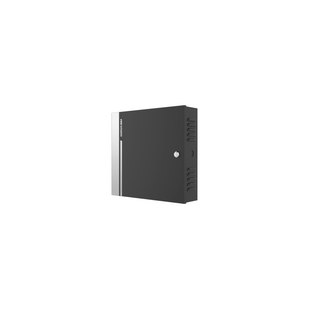 Comprar HIKVISION DS-K2811 Control | Smartgrid México