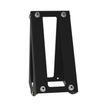 Comprar Base Pared Ajustable EPCOM | Smartgrid México