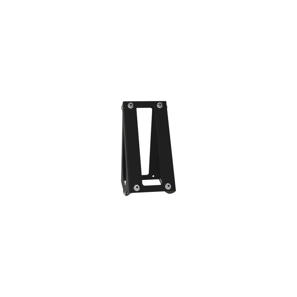 Comprar Base Pared Ajustable EPCOM | Smartgrid México