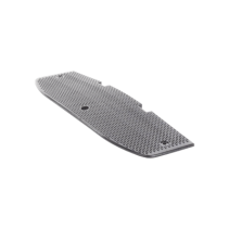 Comprar Reductor D Hembra ACCESSPRO | Smartgrid México