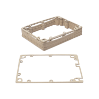 Comprar Paquete Empaques CAME 88001-0188 | Smartgrid México