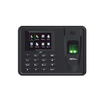 Comprar Lector Huella ZKTECO LX40ZI | Smartgrid México
