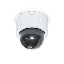 Comprar Cámara IP Ubiquiti 4MPX | Smartgrid México